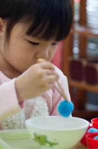 Montessori School Johor Bahru (JB) | Tadika Johor Bahru (JB)