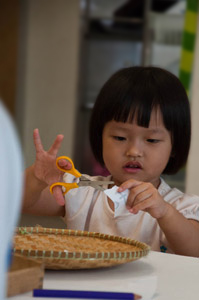 Montessori School Johor Bahru (JB) | Tadika Johor Bahru (JB)