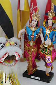 Montessori School Johor Bahru (JB) | Tadika Johor Bahru (JB)