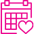 Newsletter, Bulletins and Events Newsletter, Bulletins and Events